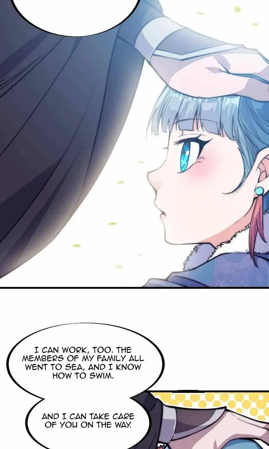 Chapter 85 — page 49