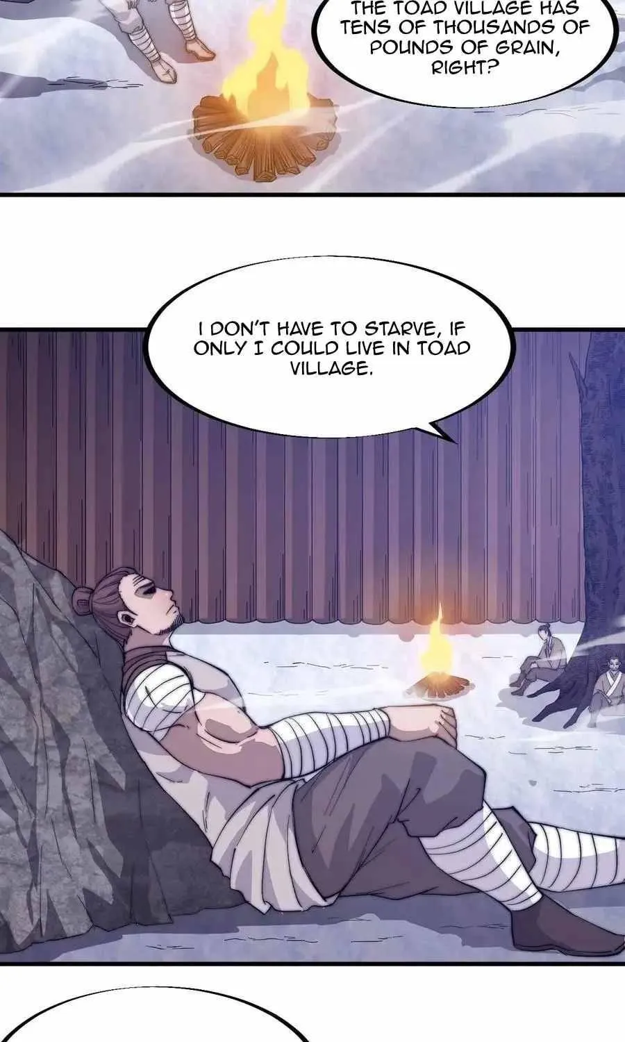 Chapter 85 — page 5