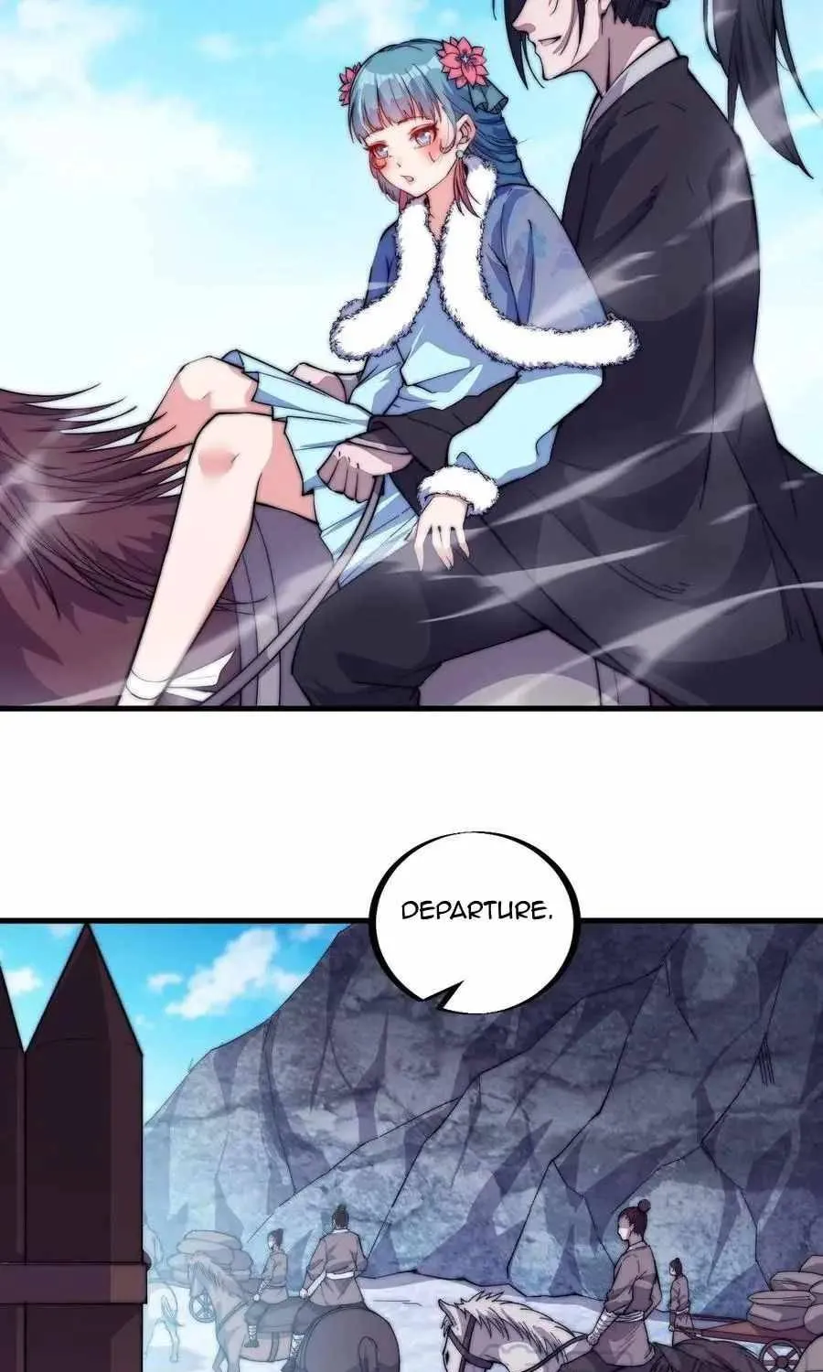 Chapter 85 — page 55