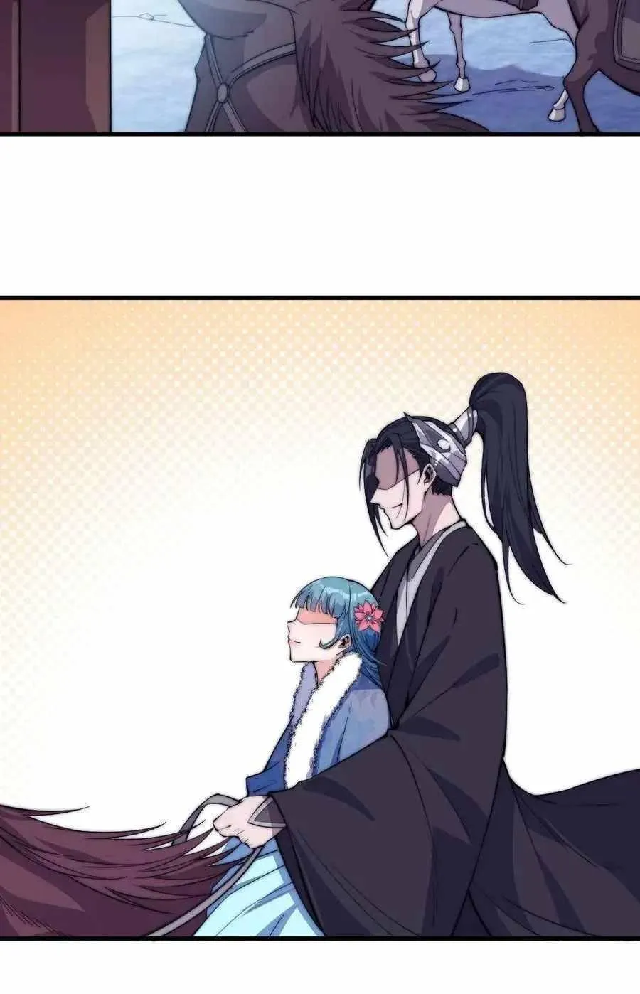 Chapter 85 — page 57