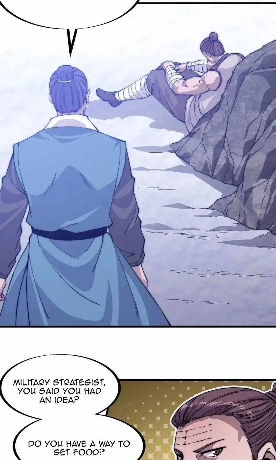 Chapter 85 — page 7
