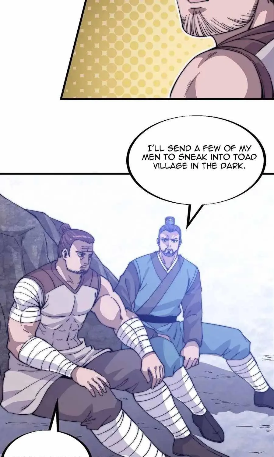 Chapter 85 — page 9