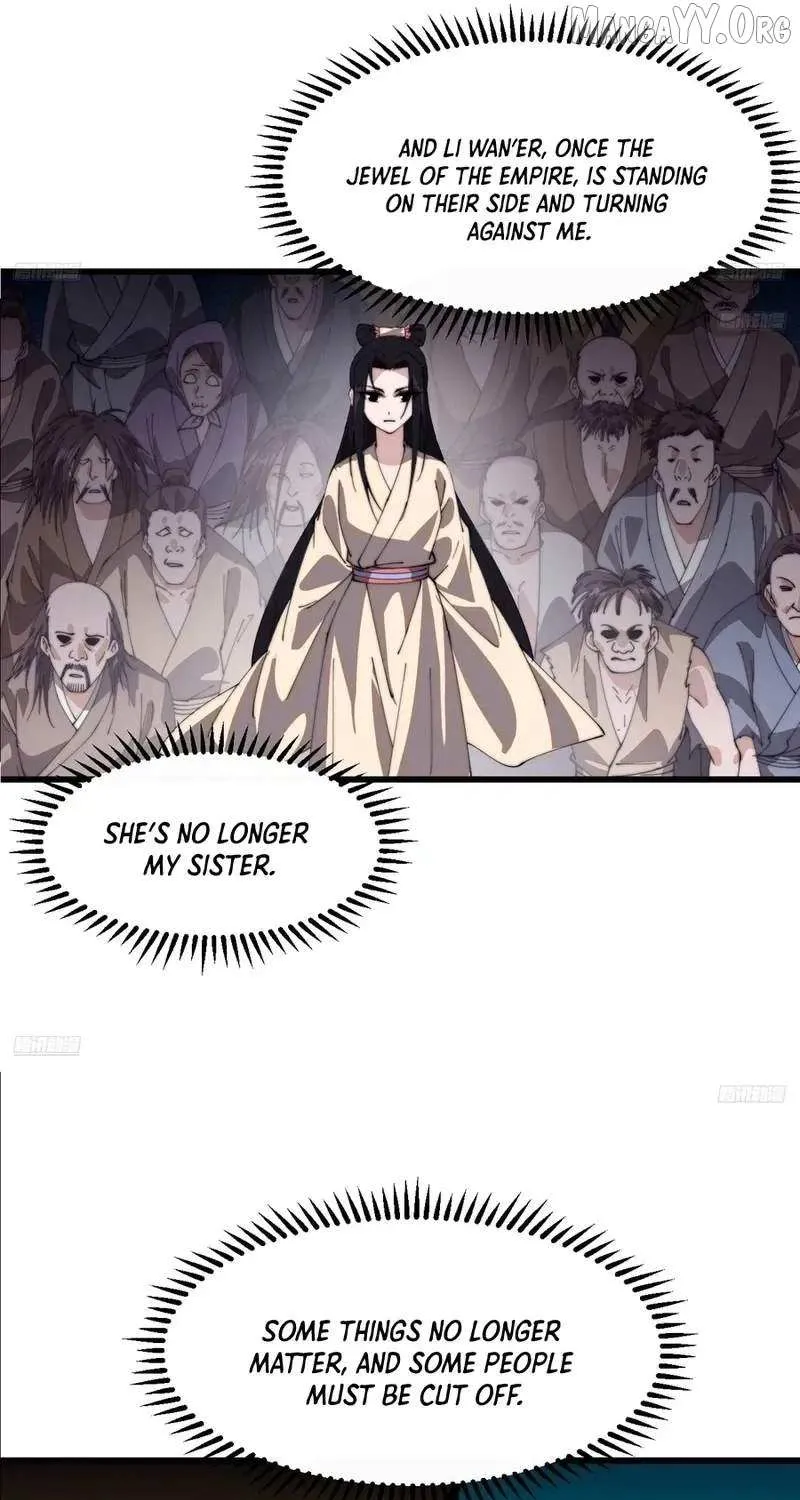 Chapter 841 — page 10