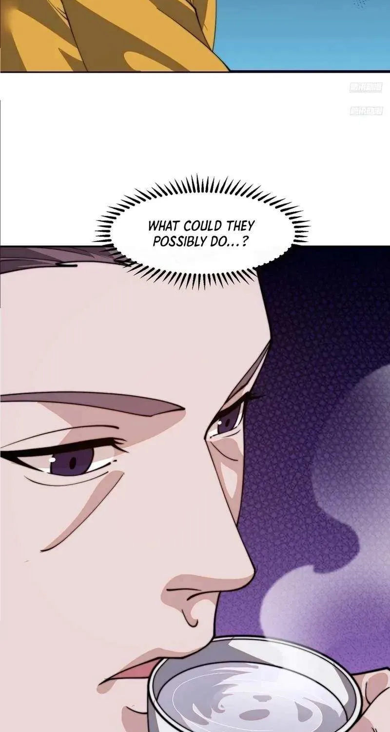 Chapter 841 — page 12