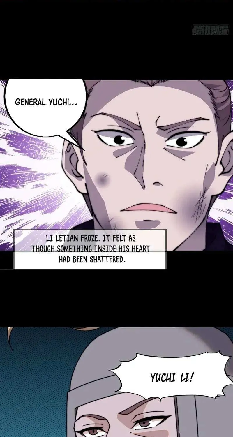 Chapter 841 — page 30
