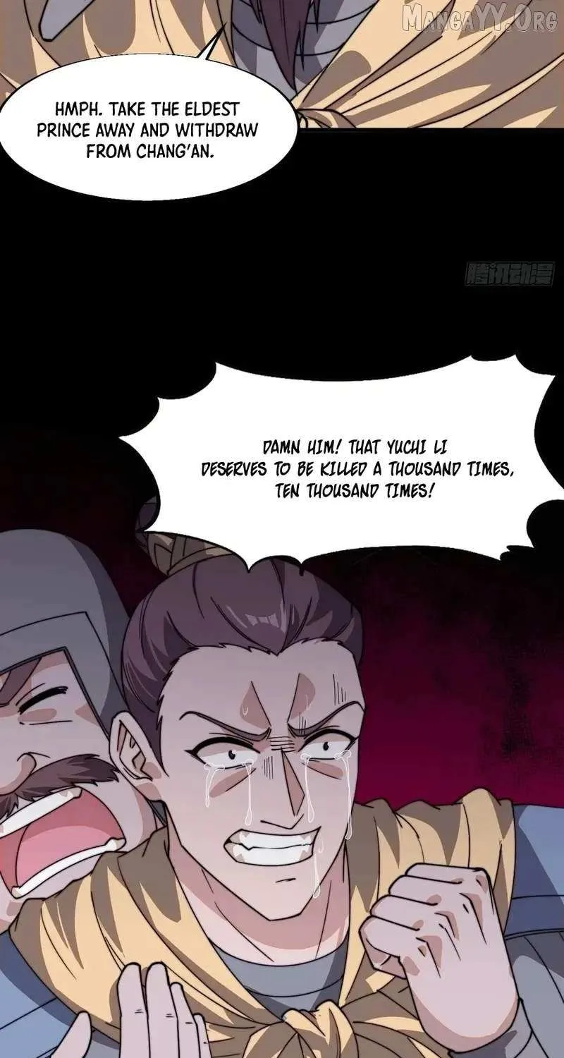 Chapter 841 — page 32