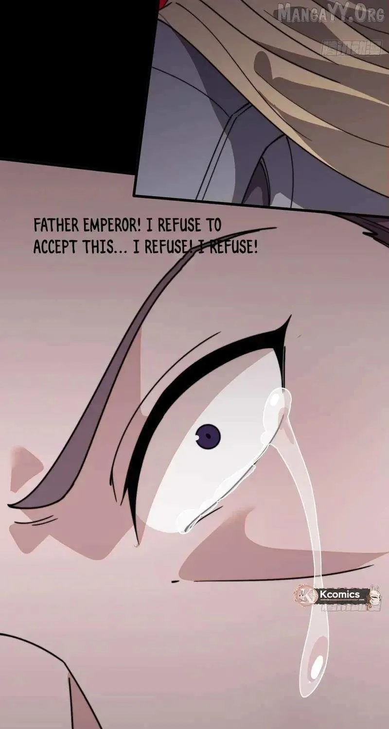 Chapter 841 — page 36