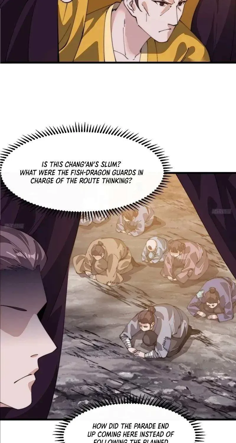 Chapter 841 — page 6