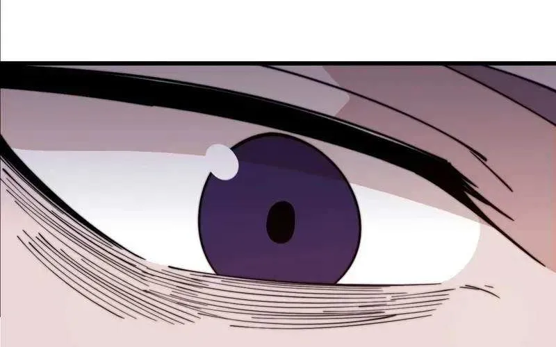 Chapter 841 — page 8