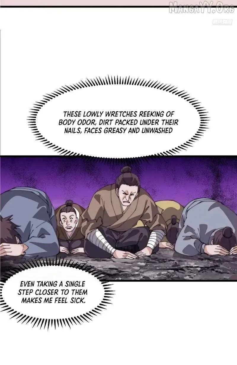 Chapter 841 — page 9