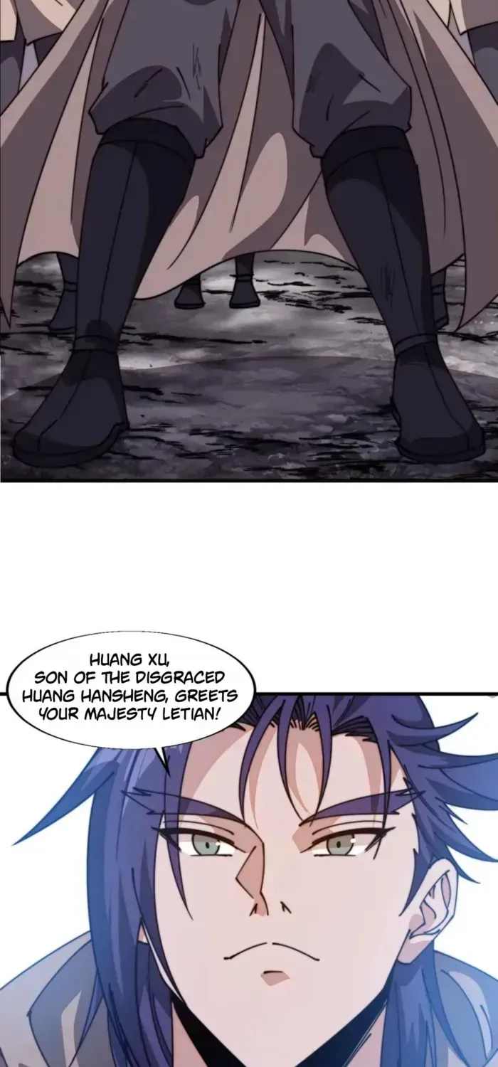 Chapter 842 — page 11