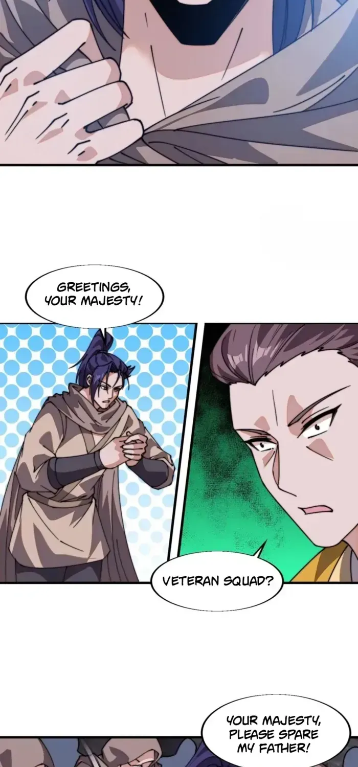 Chapter 842 — page 12