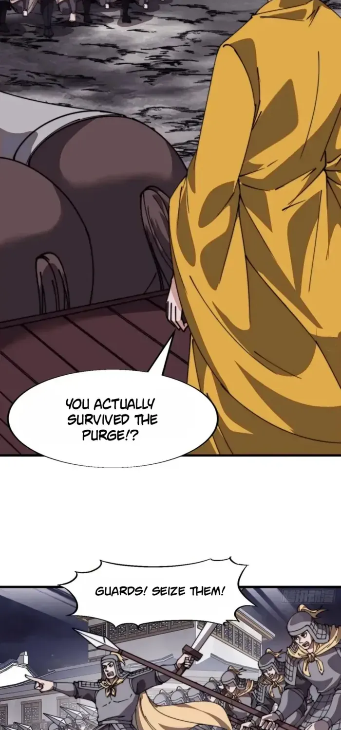 Chapter 842 — page 14