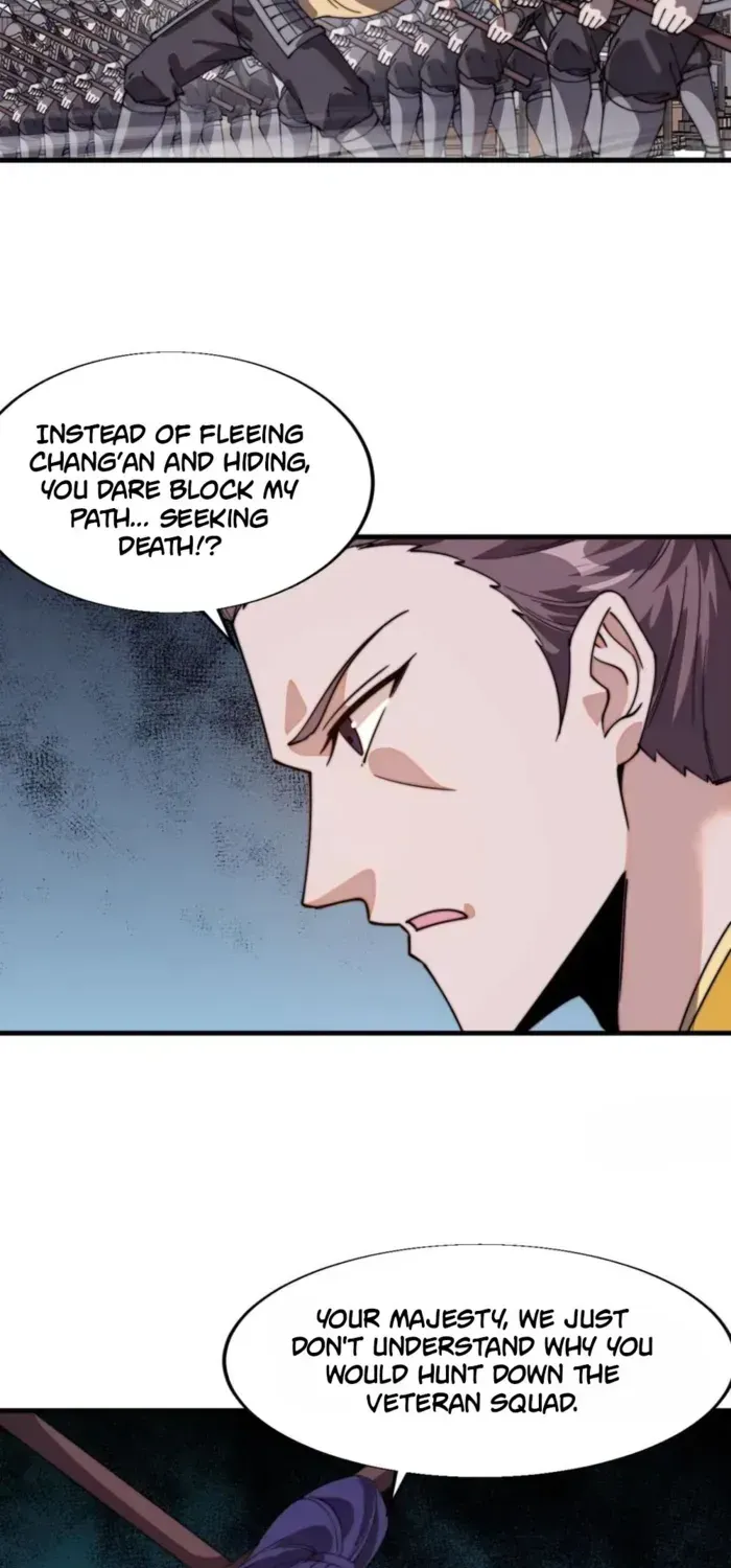 Chapter 842 — page 15