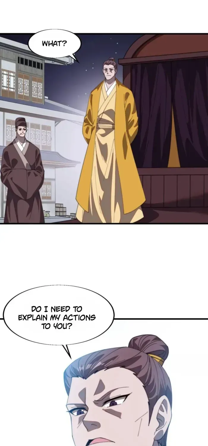 Chapter 842 — page 17