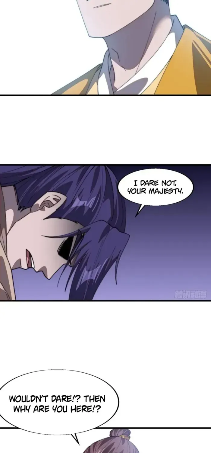 Chapter 842 — page 18