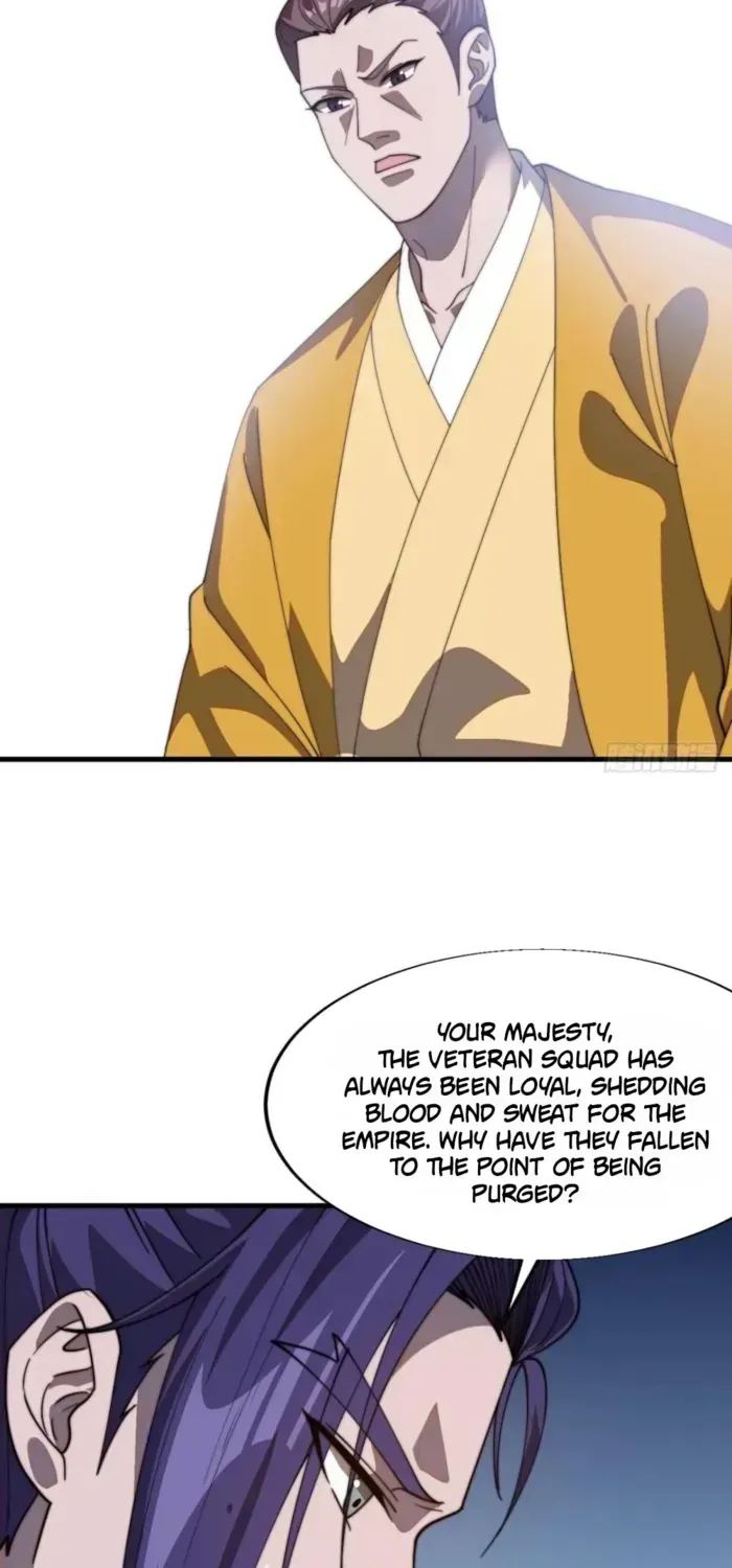 Chapter 842 — page 19