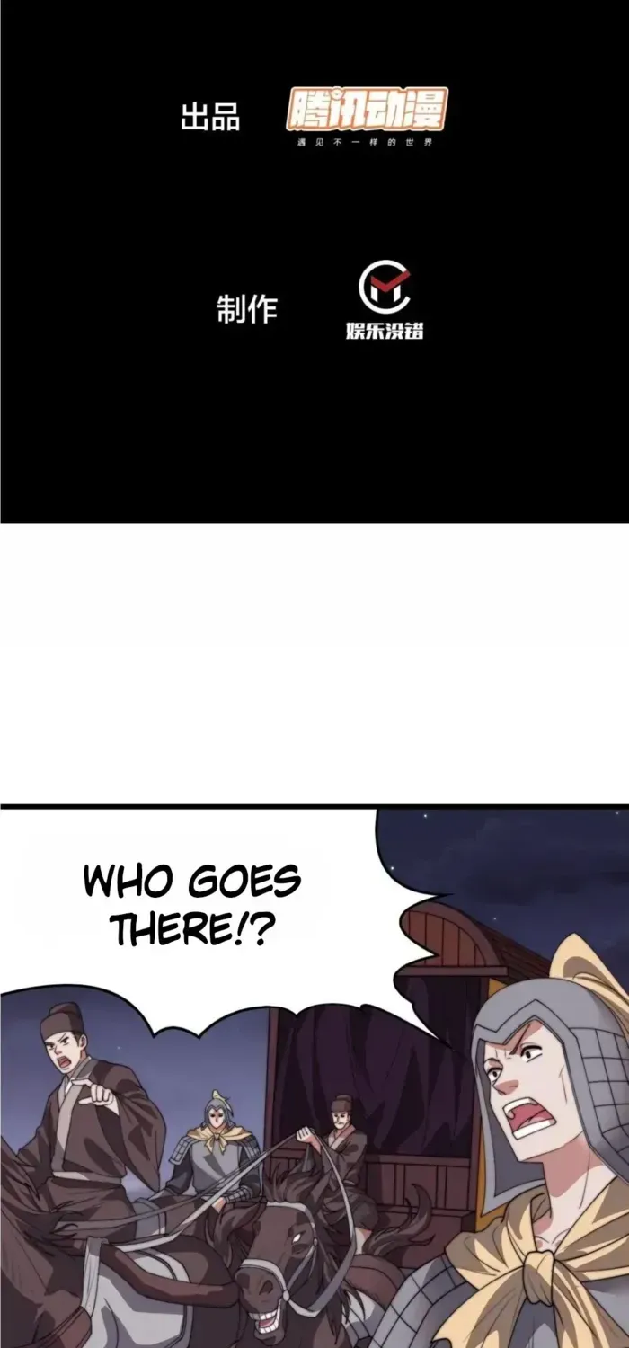 Chapter 842 — page 2