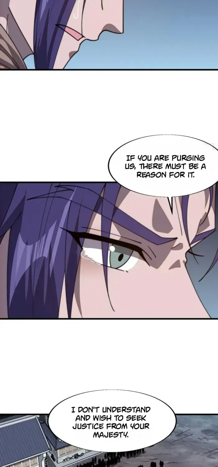 Chapter 842 — page 20