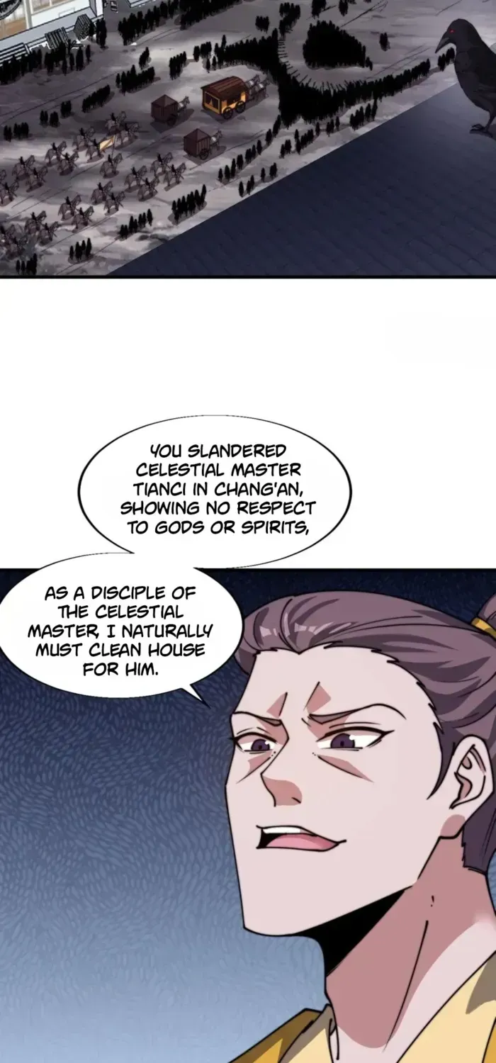 Chapter 842 — page 21