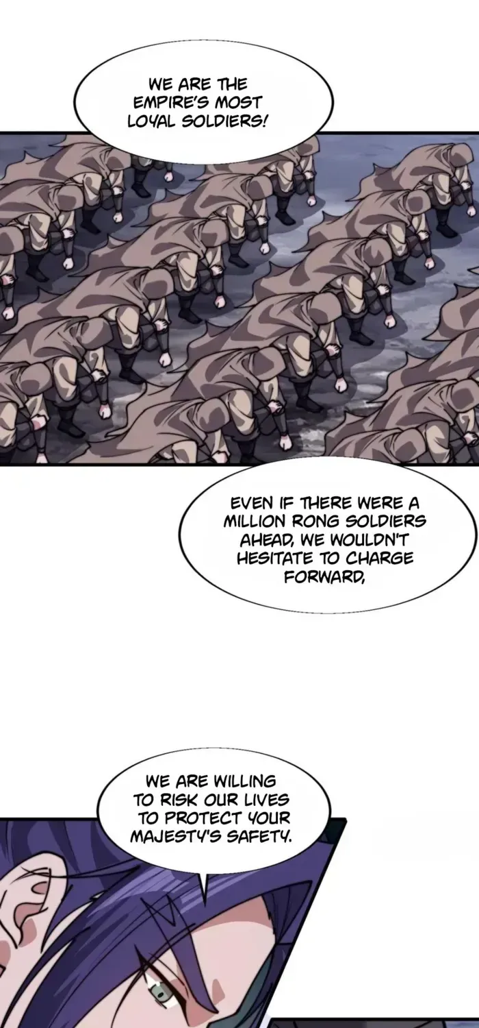 Chapter 842 — page 23