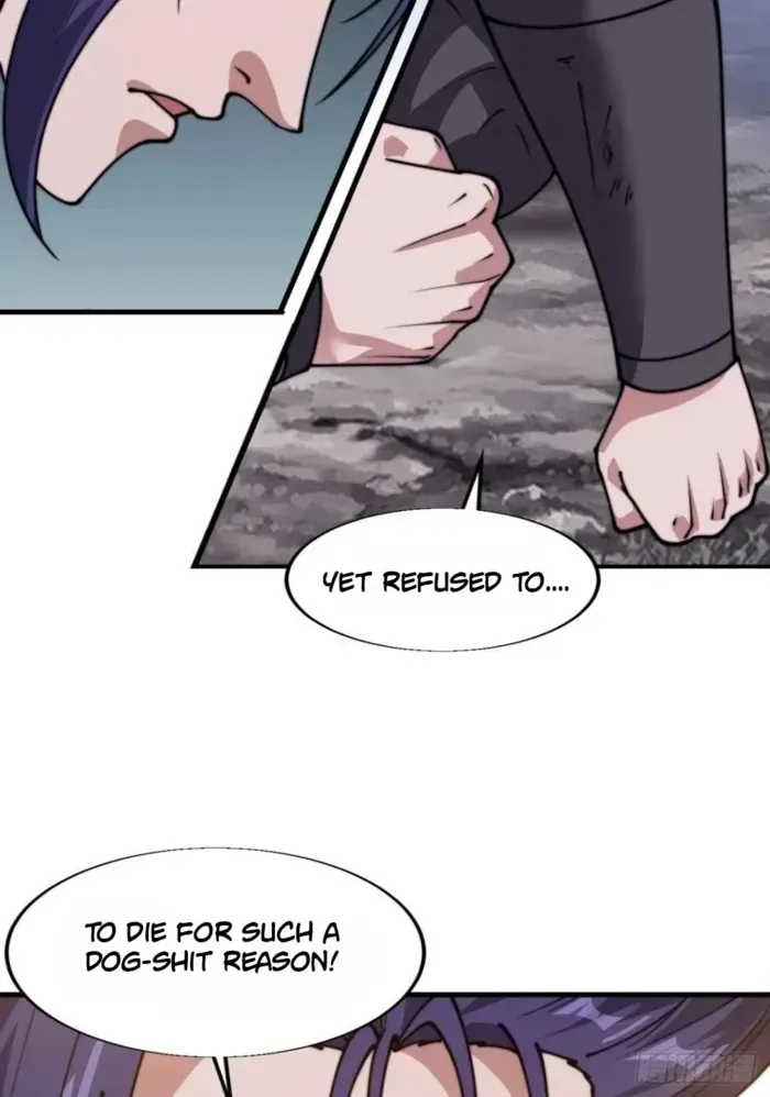 Chapter 842 — page 24