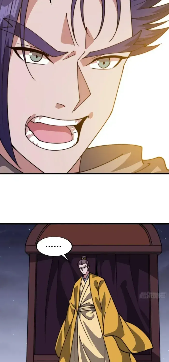Chapter 842 — page 25