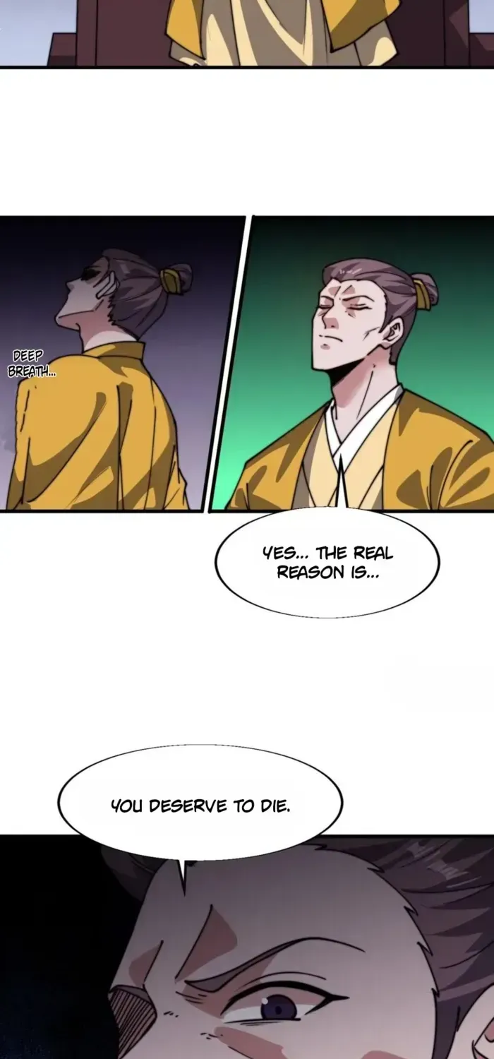Chapter 842 — page 26