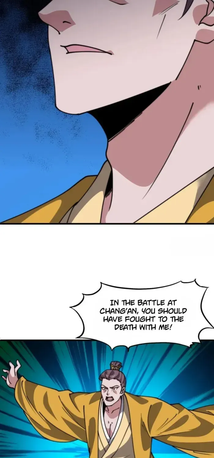 Chapter 842 — page 27