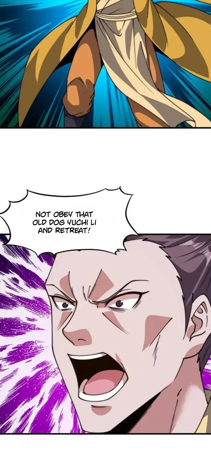 Chapter 842 — page 28