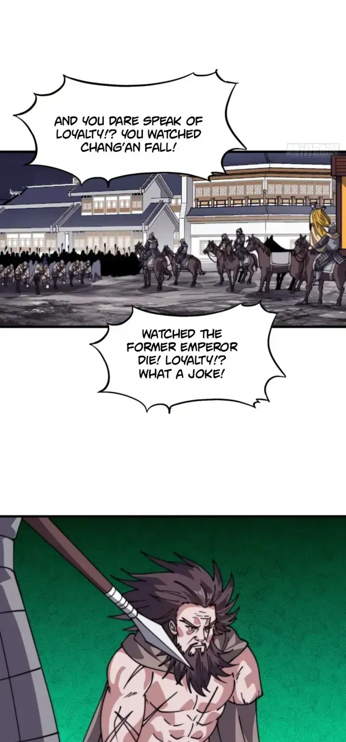 Chapter 842 — page 29
