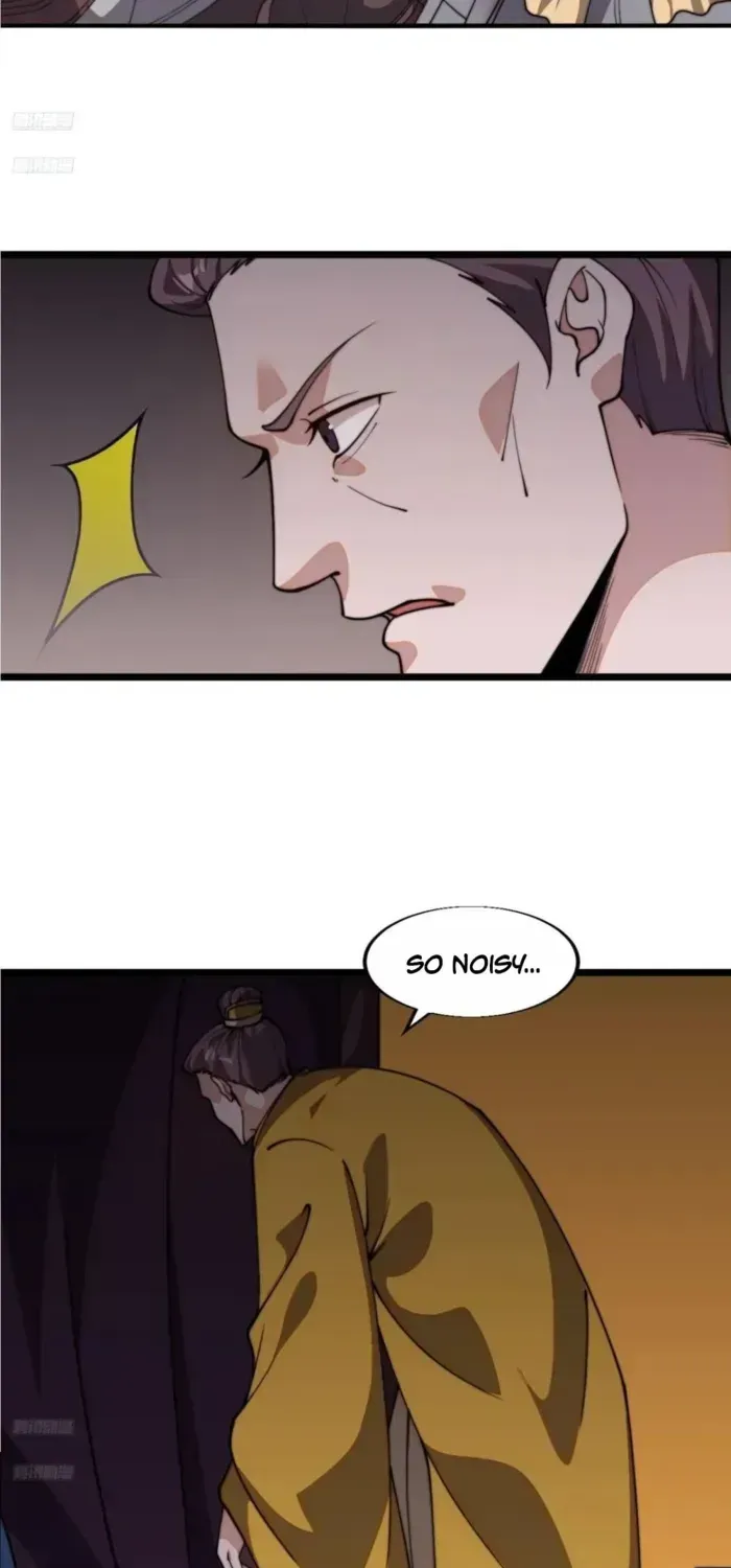 Chapter 842 — page 3