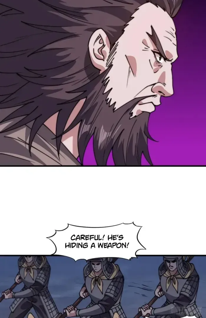 Chapter 842 — page 31