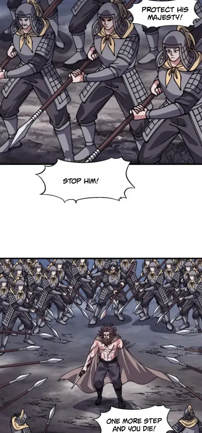 Chapter 842 — page 32