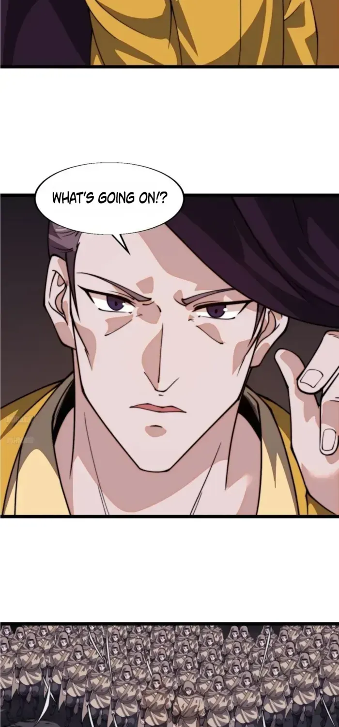 Chapter 842 — page 5