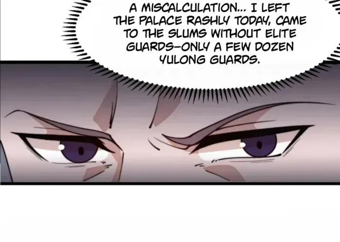 Chapter 842 — page 8