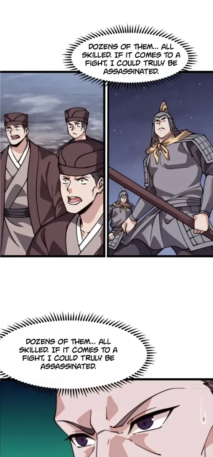 Chapter 842 — page 9