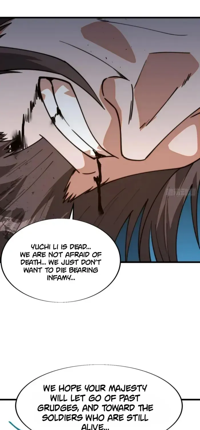 Chapter 843 — page 12