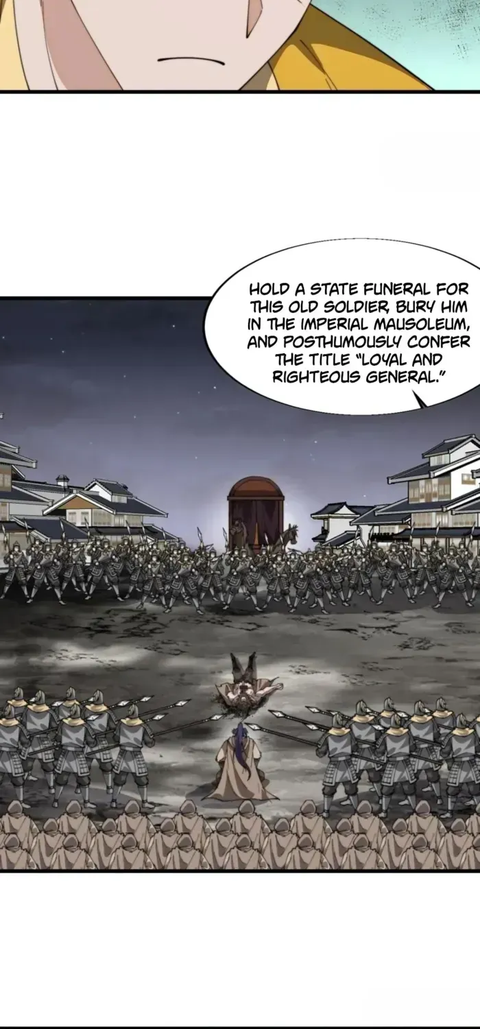Chapter 843 — page 18
