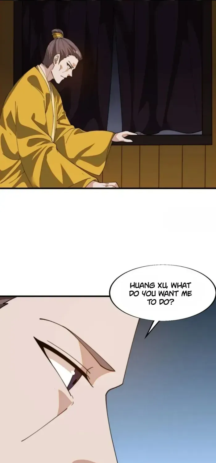 Chapter 843 — page 19