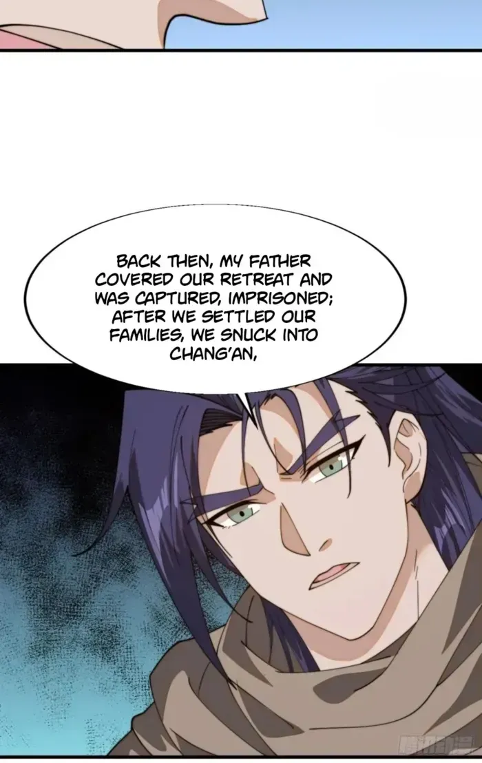 Chapter 843 — page 20
