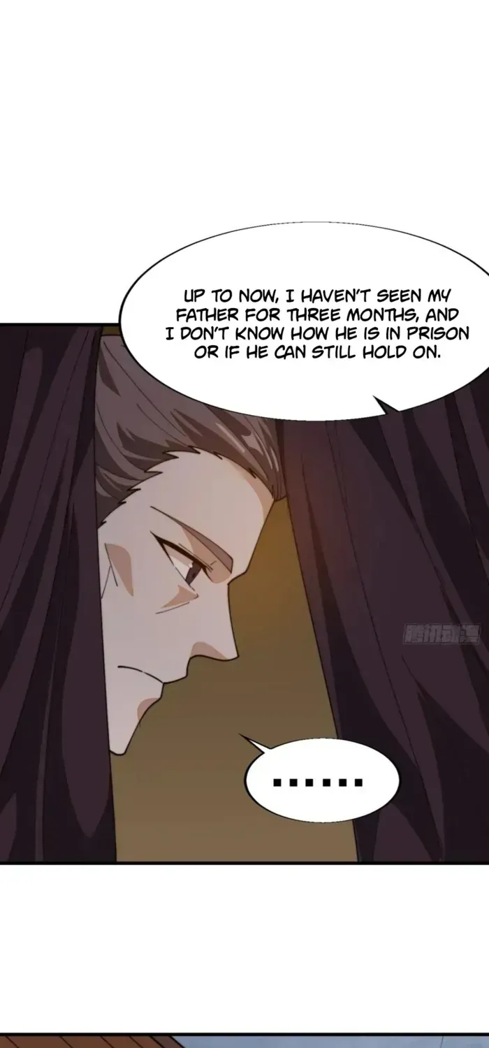 Chapter 843 — page 21