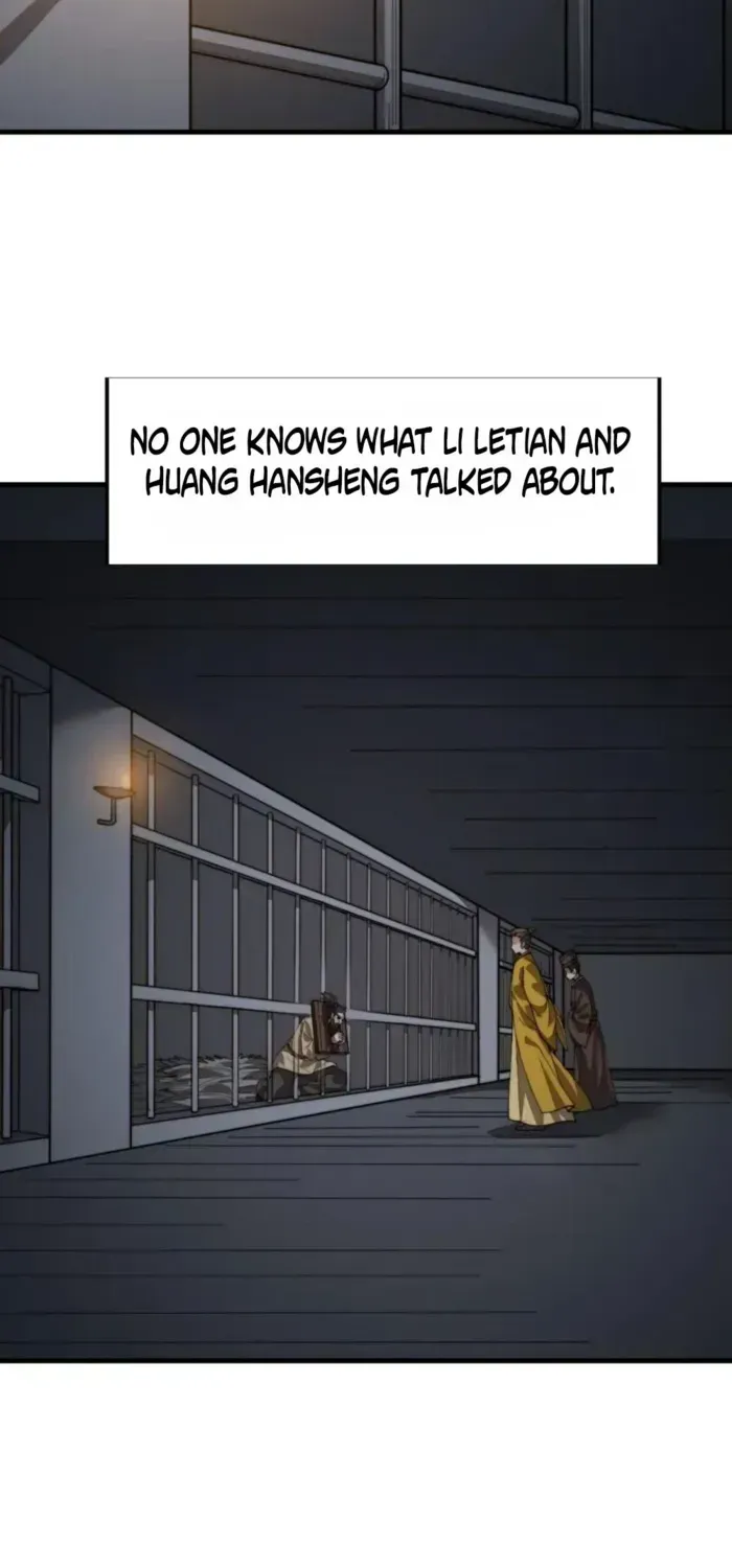 Chapter 843 — page 23