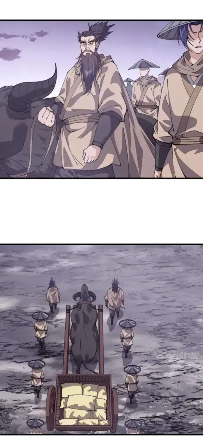 Chapter 843 — page 27