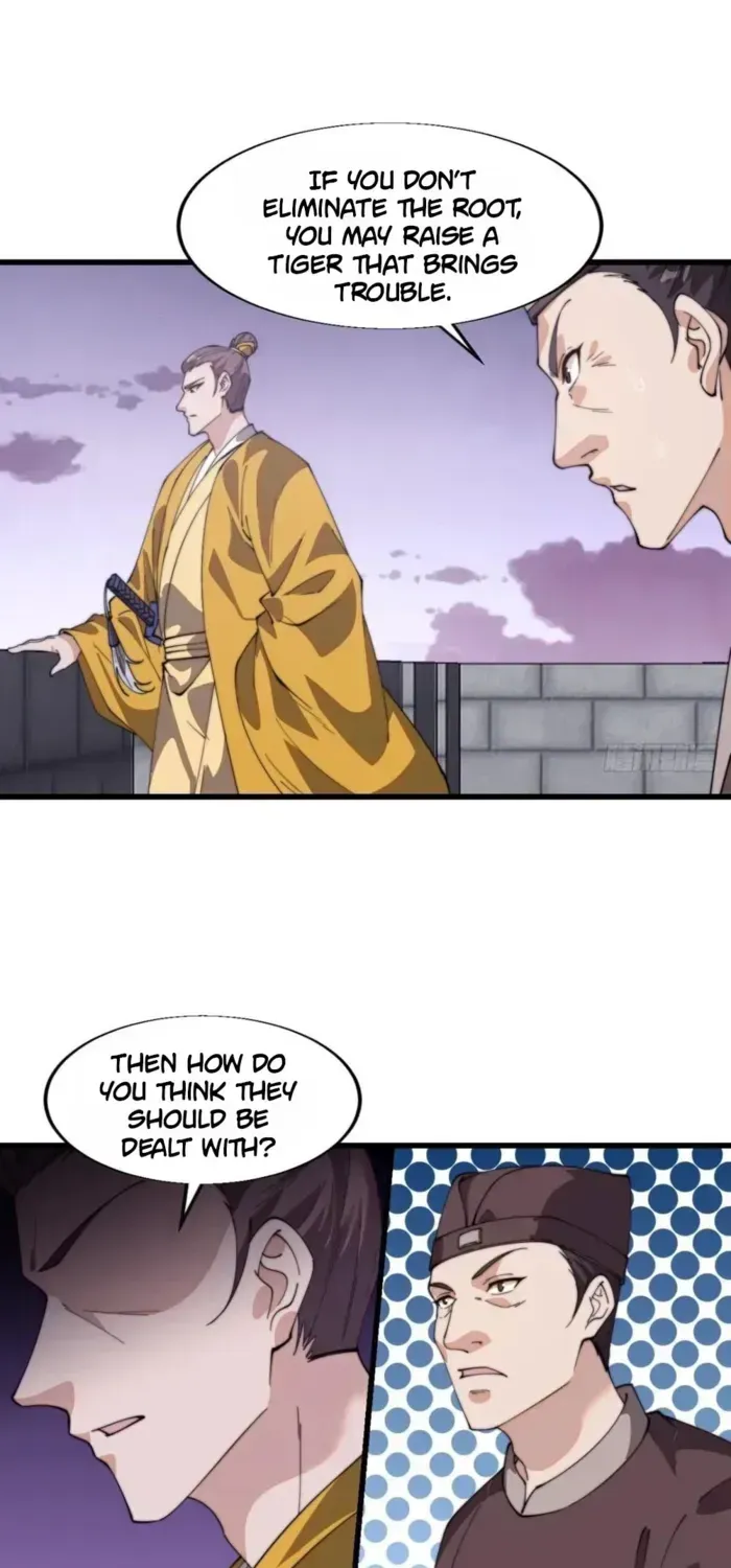 Chapter 843 — page 29