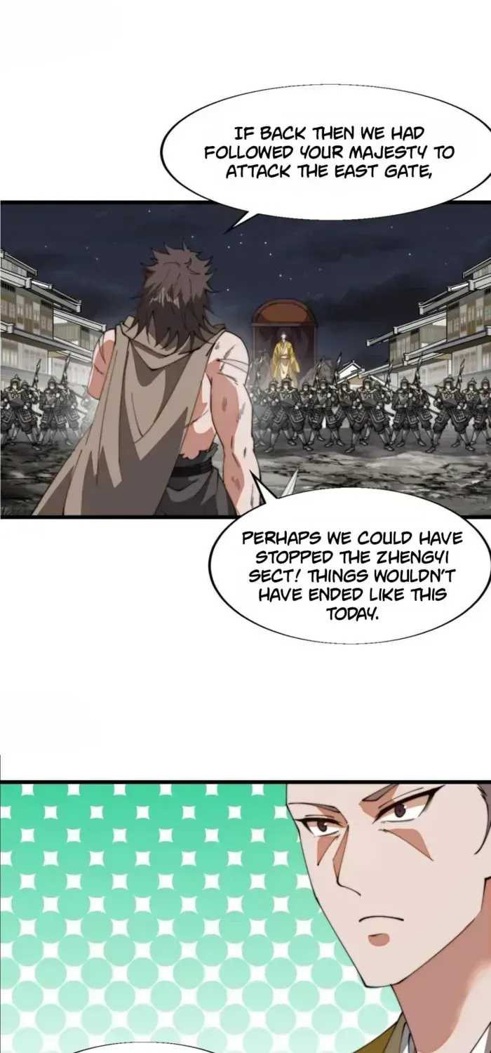 Chapter 843 — page 3