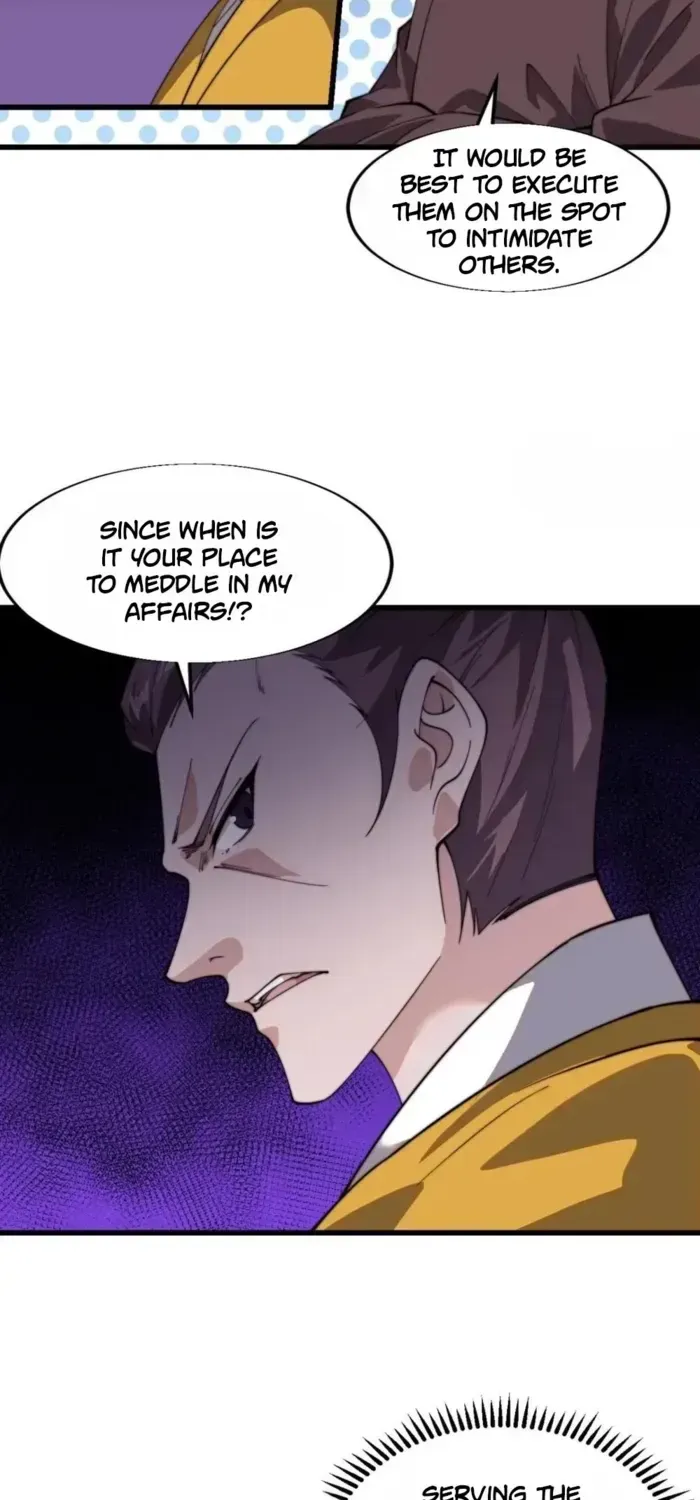 Chapter 843 — page 30