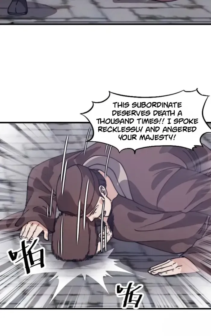 Chapter 843 — page 32