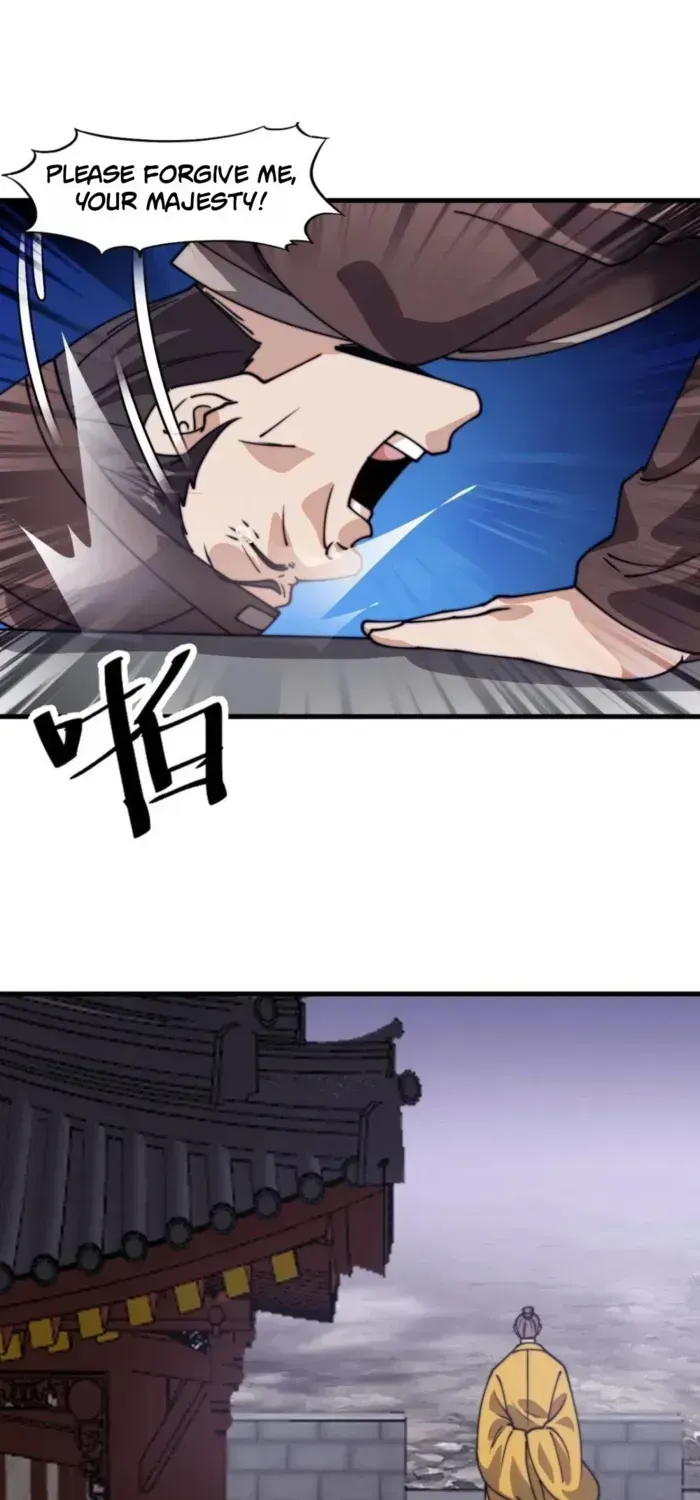 Chapter 843 — page 33