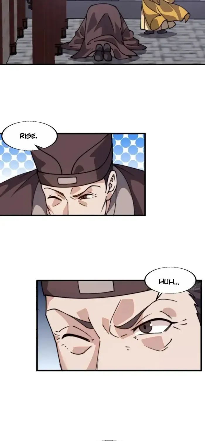 Chapter 843 — page 34